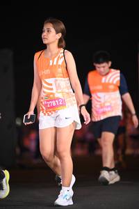 BIB: 
                            <button type="button" onclick="openModal(24374746)" class="btn btn-primary btn-sm float-right btn-popup" data-toggle="modal" data-target=".modal-high-quality">
                        <i class="fas fa-shopping-cart"></i> Add to Cart
                    </button>
                                            <button type="button" onclick="isThisMe(24374746, true)" class="btn btn-success btn-sm float-right btn-popup btn-isme hidden" data-toggle="tooltip" data-placement="bottom" title="นี่คือรูปของคุณใช่ไหม คลิกที่นี่เพื่อเอาเข้าอัลบั้ม">
                        <i class="fas fa-plus"></i> Add to album
                    </button>
                    <button type="button" onclick="isThisMe(24374746, false)" class="btn btn-warning btn-sm float-right btn-popup btn-isnotme hidden">
                        <i class="fas fa-ban"></i> Remove from album
                    </button>